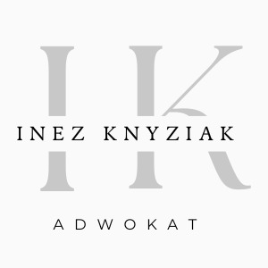 Kancelaria Adwokacka